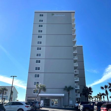 Tradewinds 908 Βίλα Orange Beach Εξωτερικό φωτογραφία