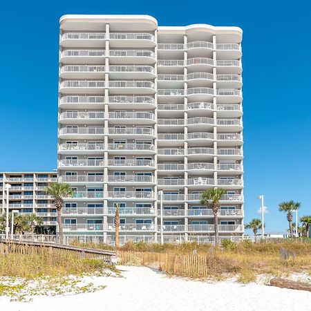 Tradewinds 908 Βίλα Orange Beach Εξωτερικό φωτογραφία