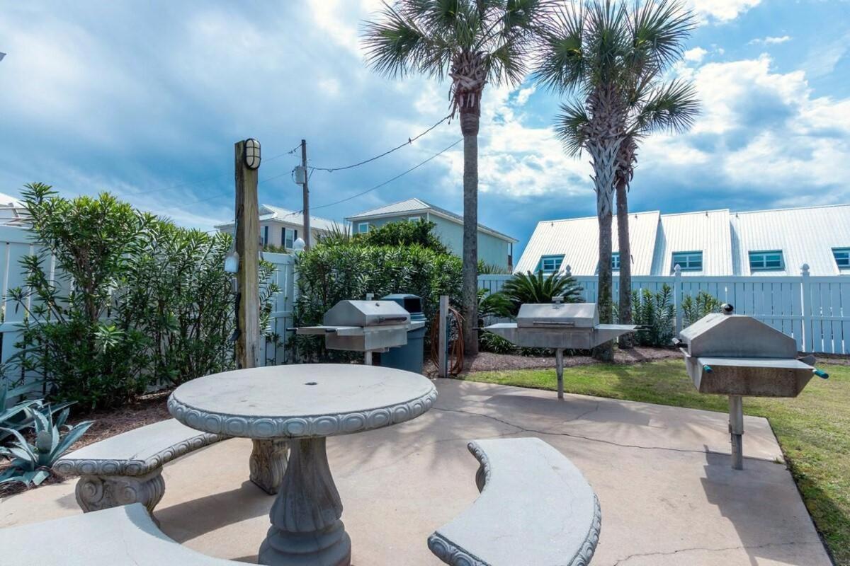 Tradewinds 908 Βίλα Orange Beach Εξωτερικό φωτογραφία