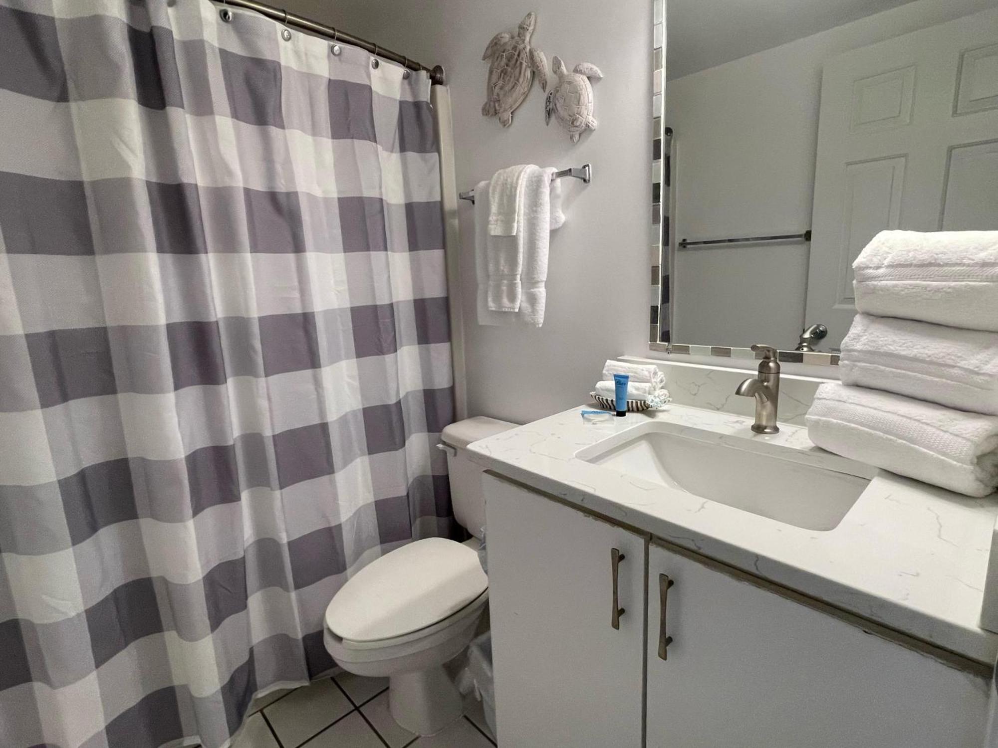 Tradewinds 908 Βίλα Orange Beach Εξωτερικό φωτογραφία