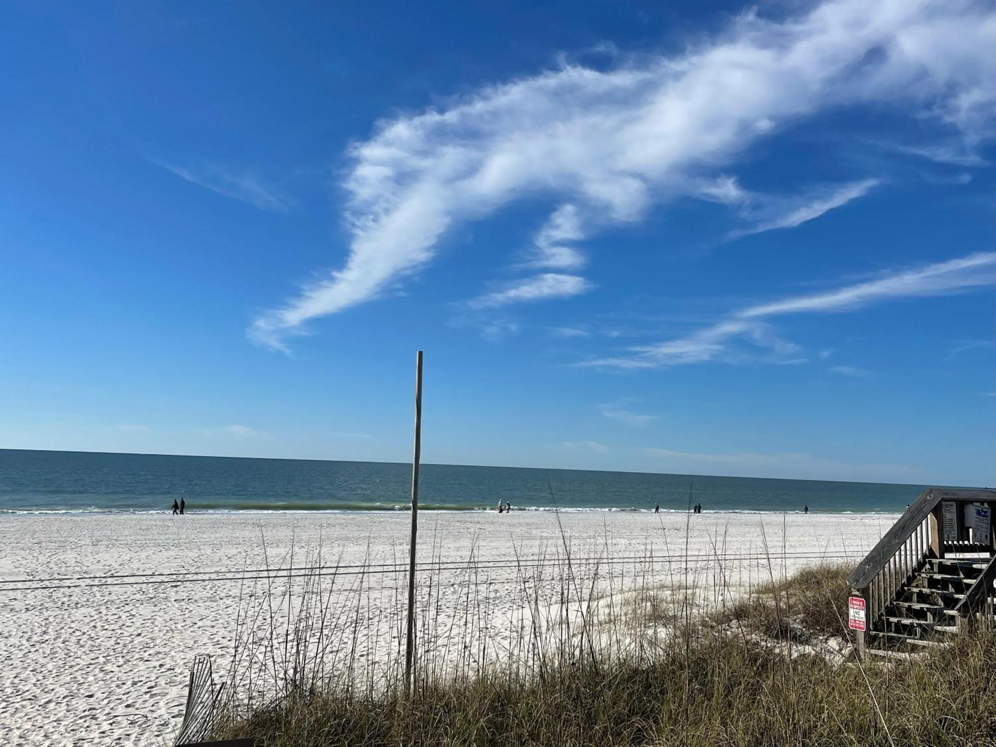 Tradewinds 908 Βίλα Orange Beach Εξωτερικό φωτογραφία