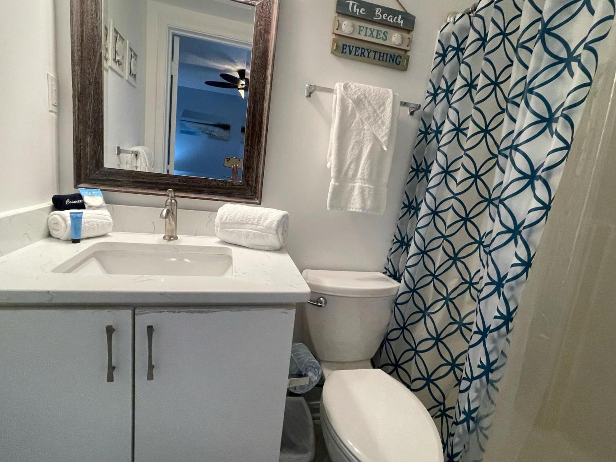 Tradewinds 908 Βίλα Orange Beach Εξωτερικό φωτογραφία