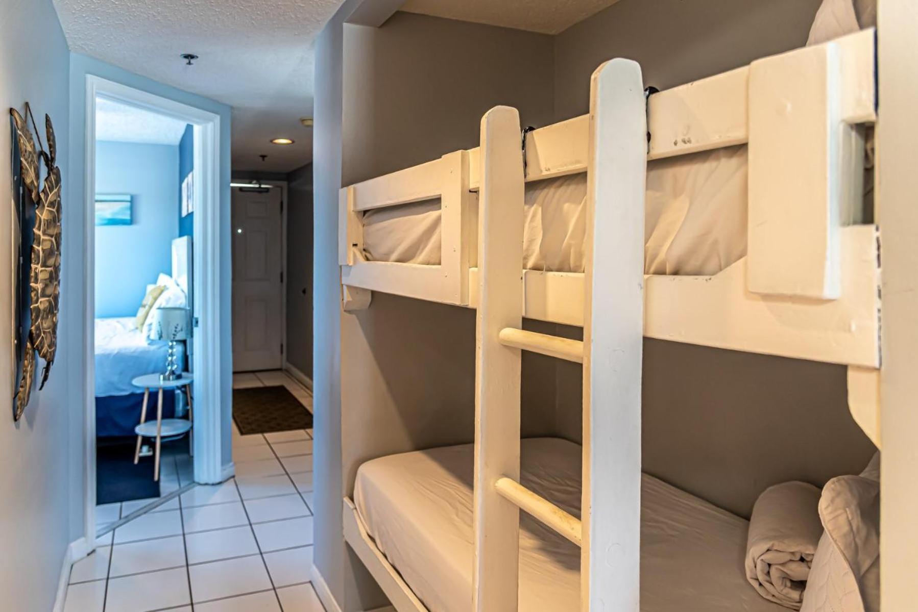 Tradewinds 908 Βίλα Orange Beach Εξωτερικό φωτογραφία