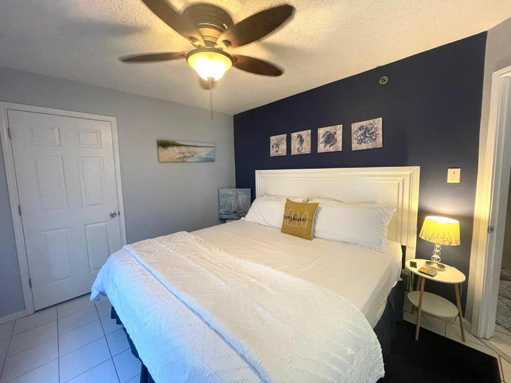 Tradewinds 908 Βίλα Orange Beach Εξωτερικό φωτογραφία