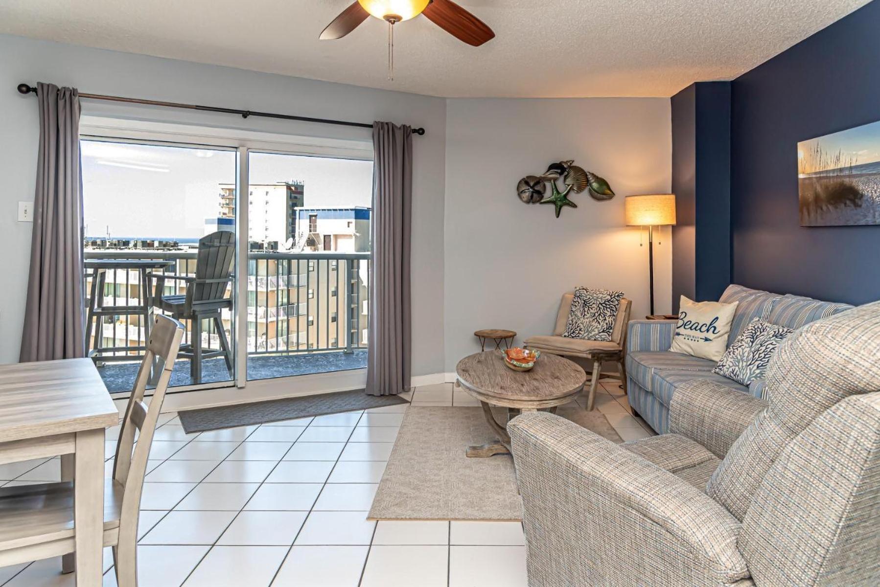 Tradewinds 908 Βίλα Orange Beach Εξωτερικό φωτογραφία