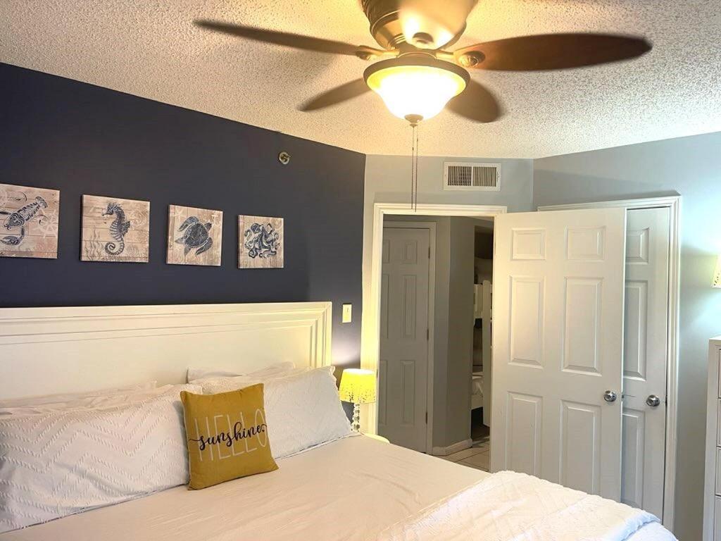 Tradewinds 908 Βίλα Orange Beach Εξωτερικό φωτογραφία