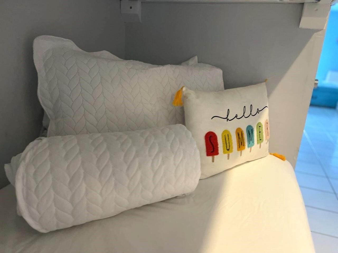 Tradewinds 908 Βίλα Orange Beach Εξωτερικό φωτογραφία