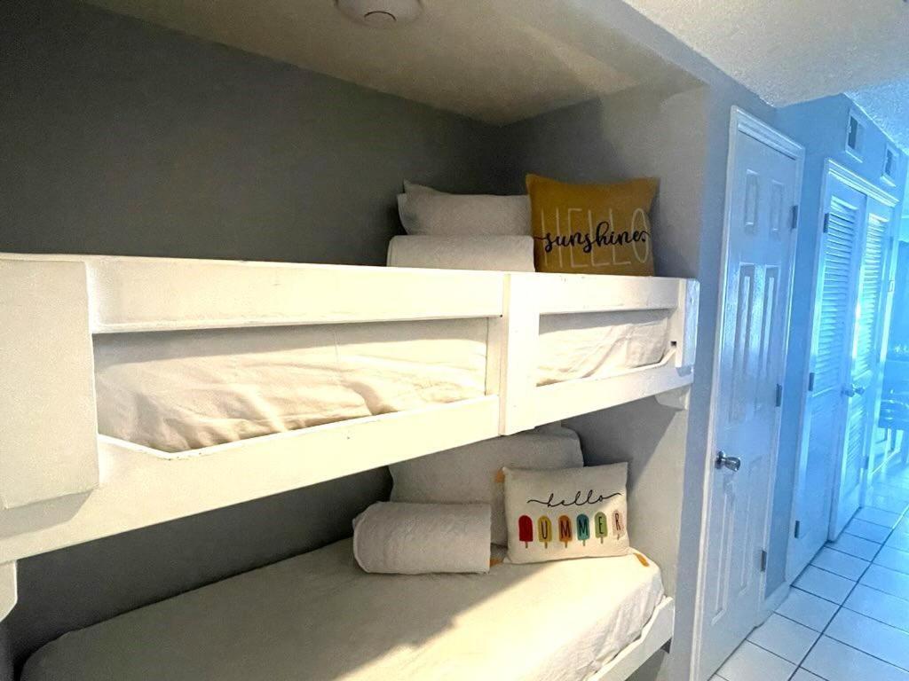 Tradewinds 908 Βίλα Orange Beach Εξωτερικό φωτογραφία