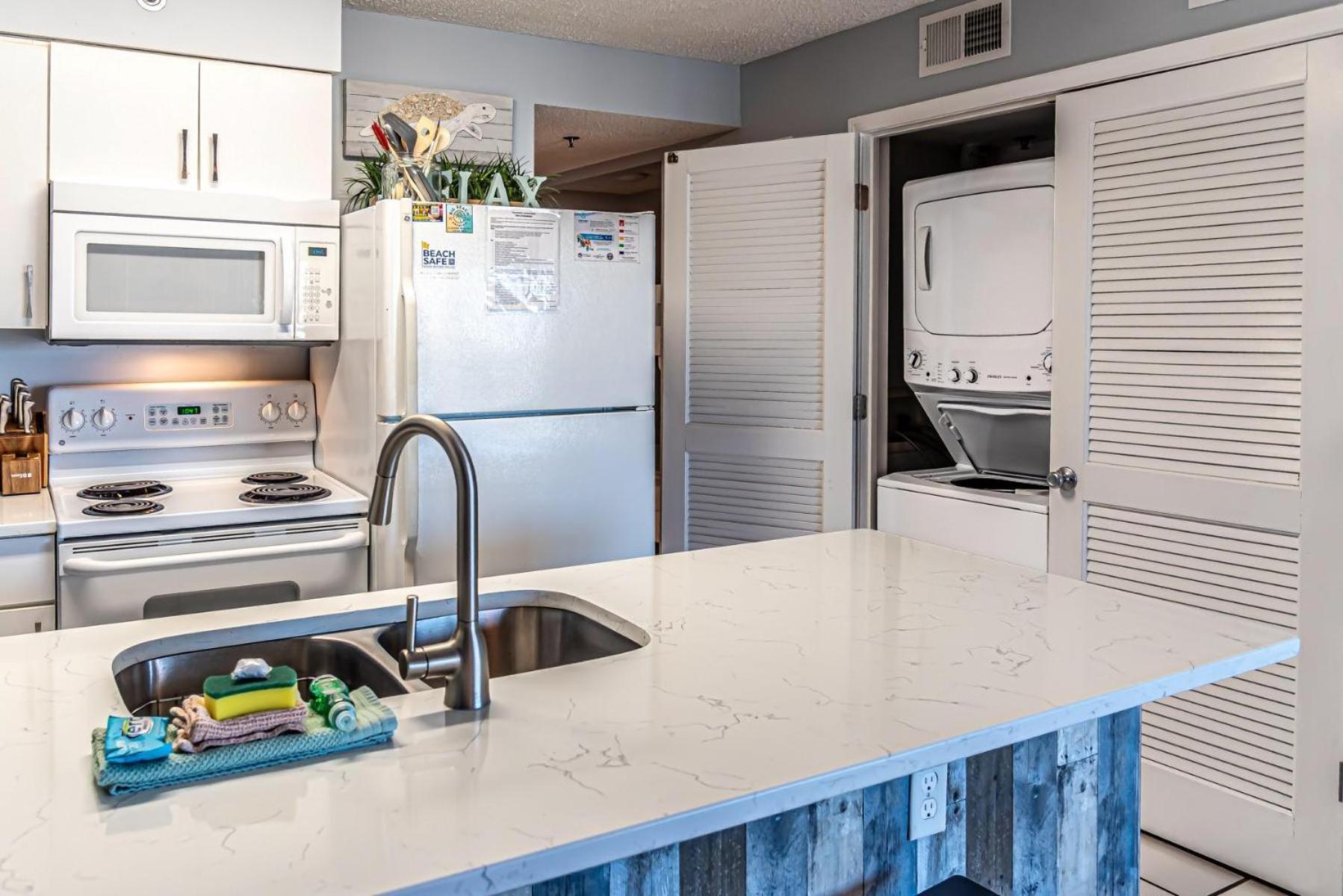 Tradewinds 908 Βίλα Orange Beach Εξωτερικό φωτογραφία
