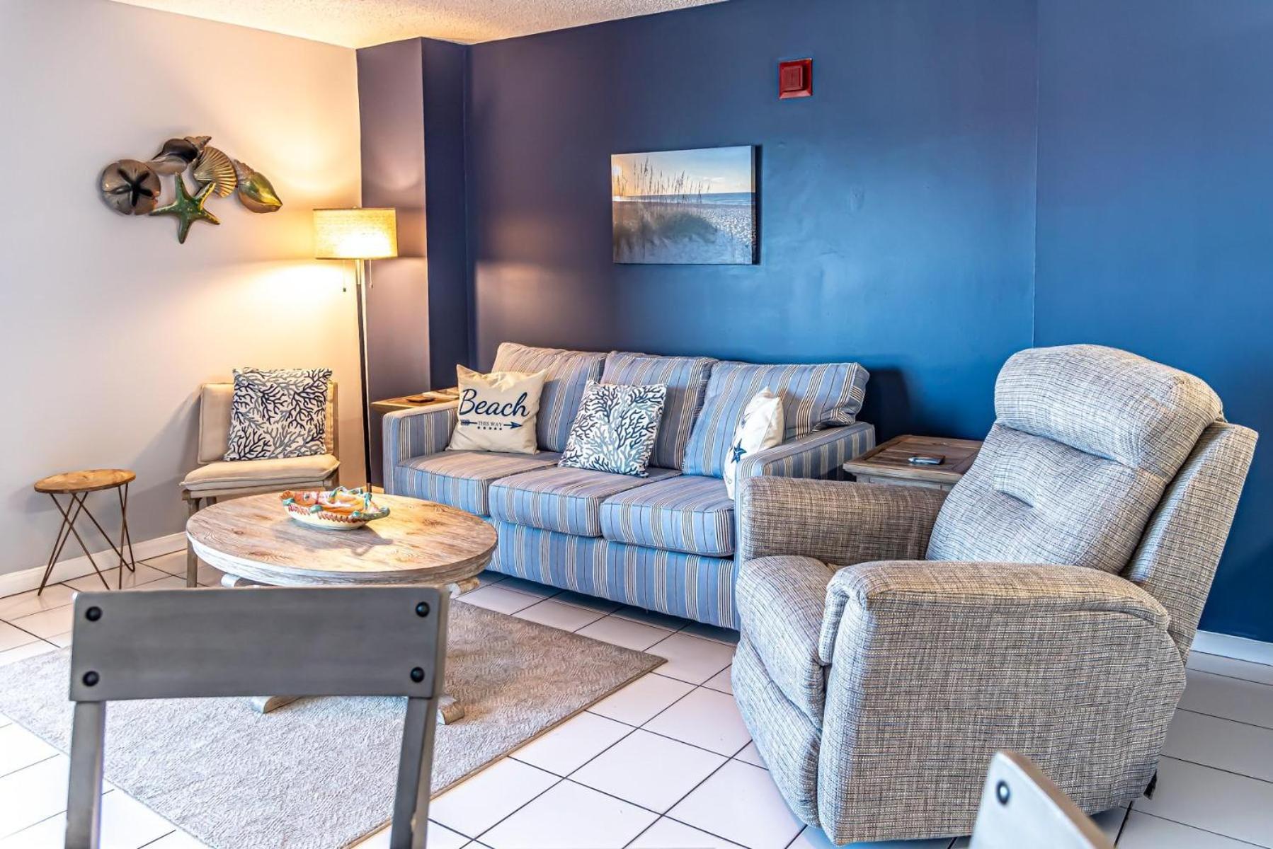 Tradewinds 908 Βίλα Orange Beach Εξωτερικό φωτογραφία