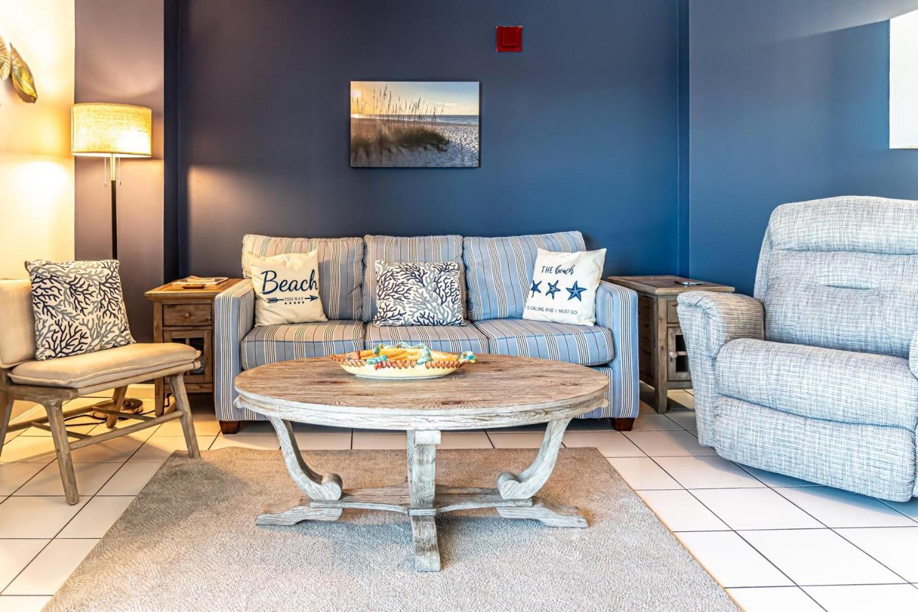 Tradewinds 908 Βίλα Orange Beach Εξωτερικό φωτογραφία
