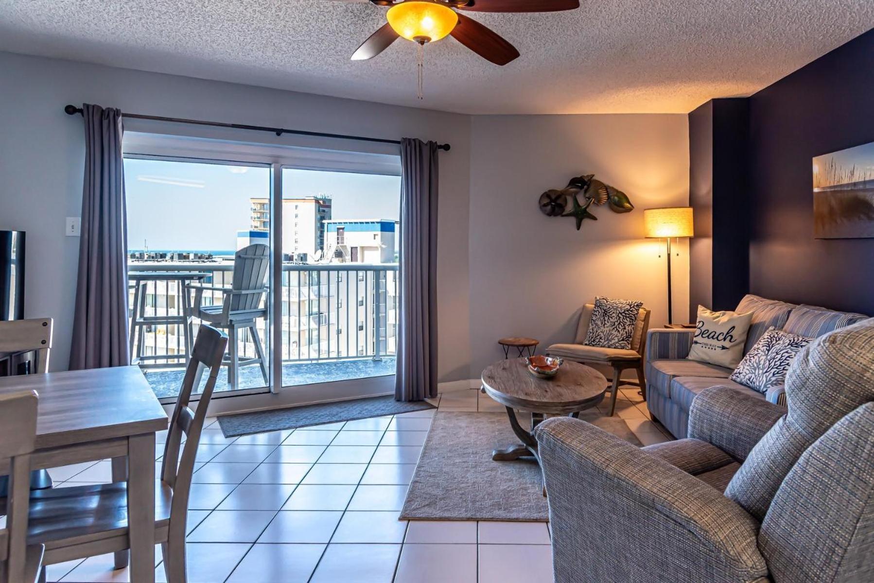 Tradewinds 908 Βίλα Orange Beach Εξωτερικό φωτογραφία