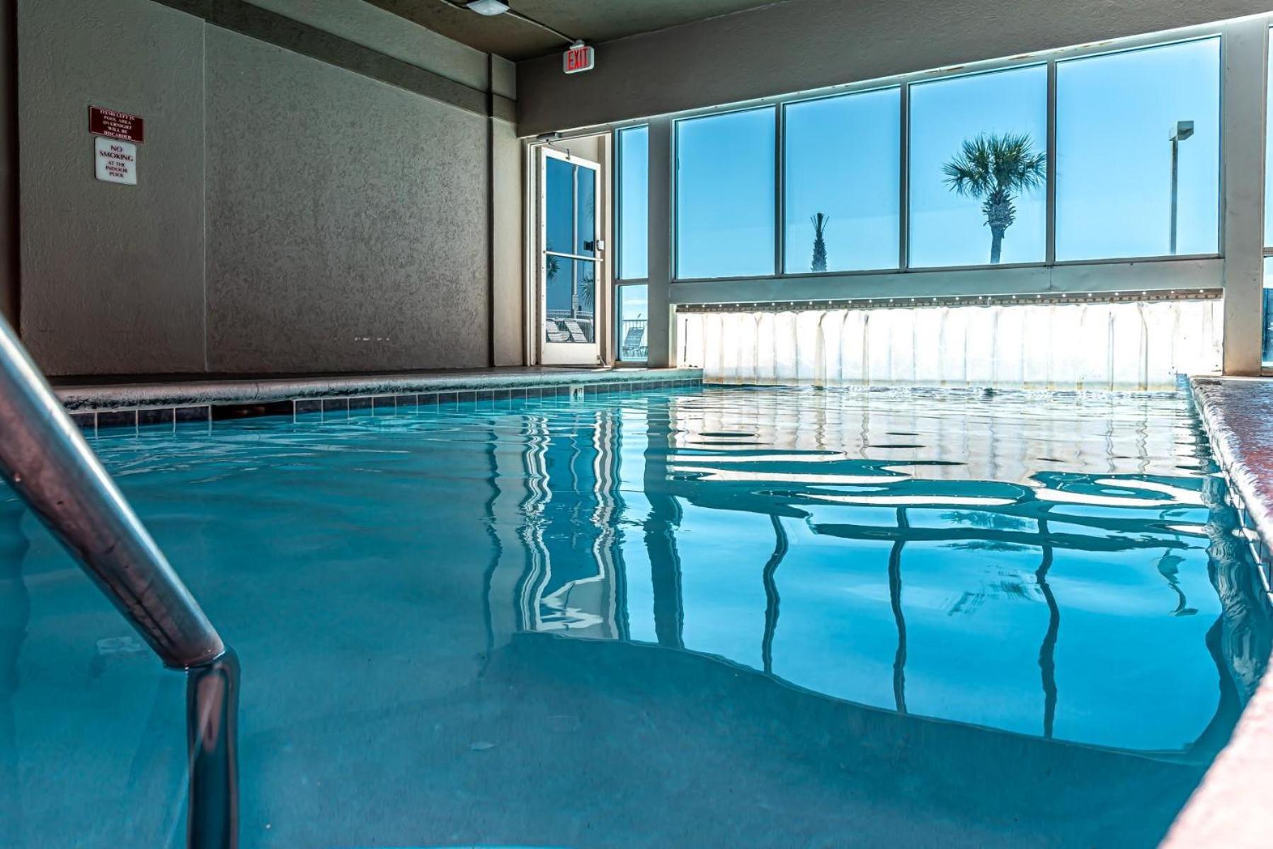 Tradewinds 908 Βίλα Orange Beach Εξωτερικό φωτογραφία