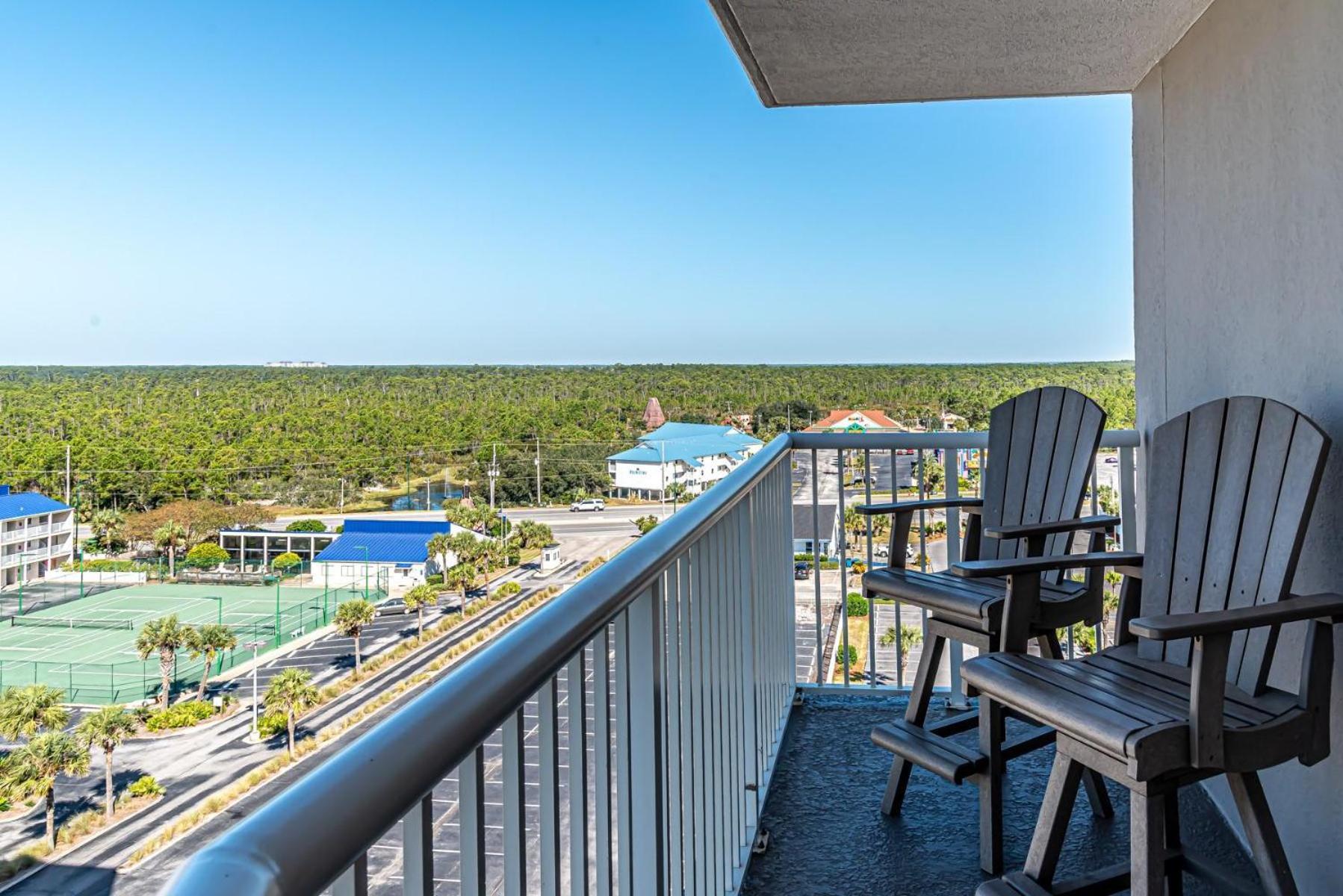Tradewinds 908 Βίλα Orange Beach Εξωτερικό φωτογραφία
